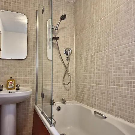 Cosy 2 Double Bed Property In Milton Milton  Exterior photo