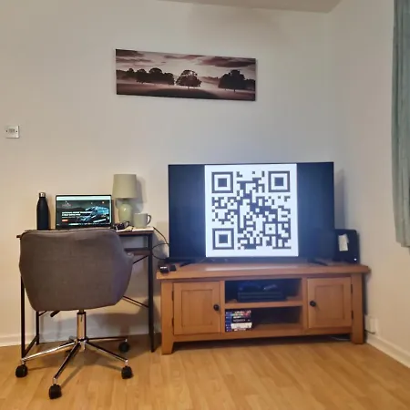 Cosy 2 Double Bed Property In Milton Milton  Exterior photo